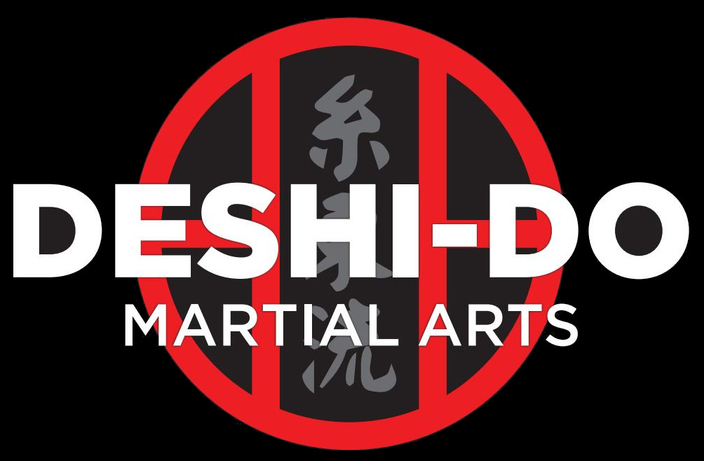 Deshi-Do Martial Arts